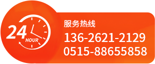 1745719967515367.png 悬浮框.png