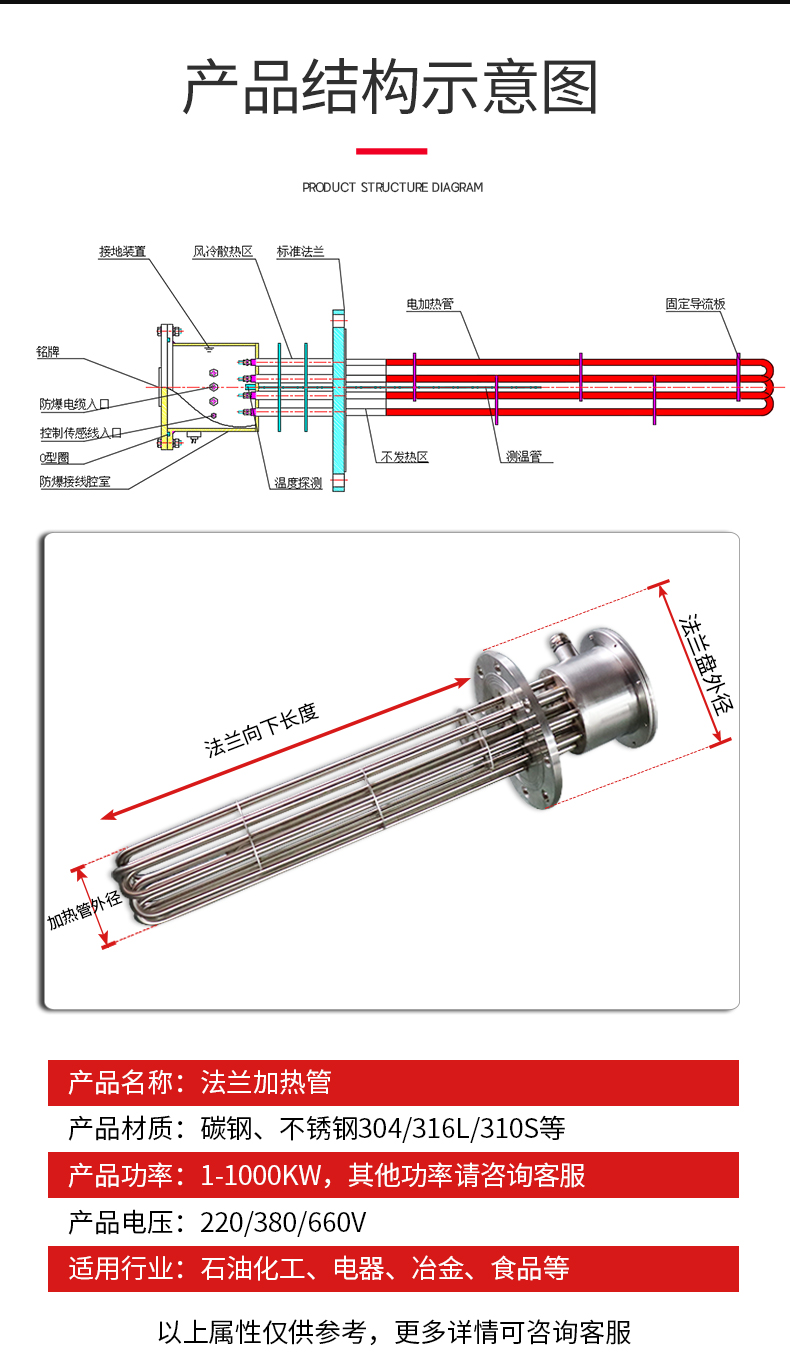 详情-psd_08.jpg