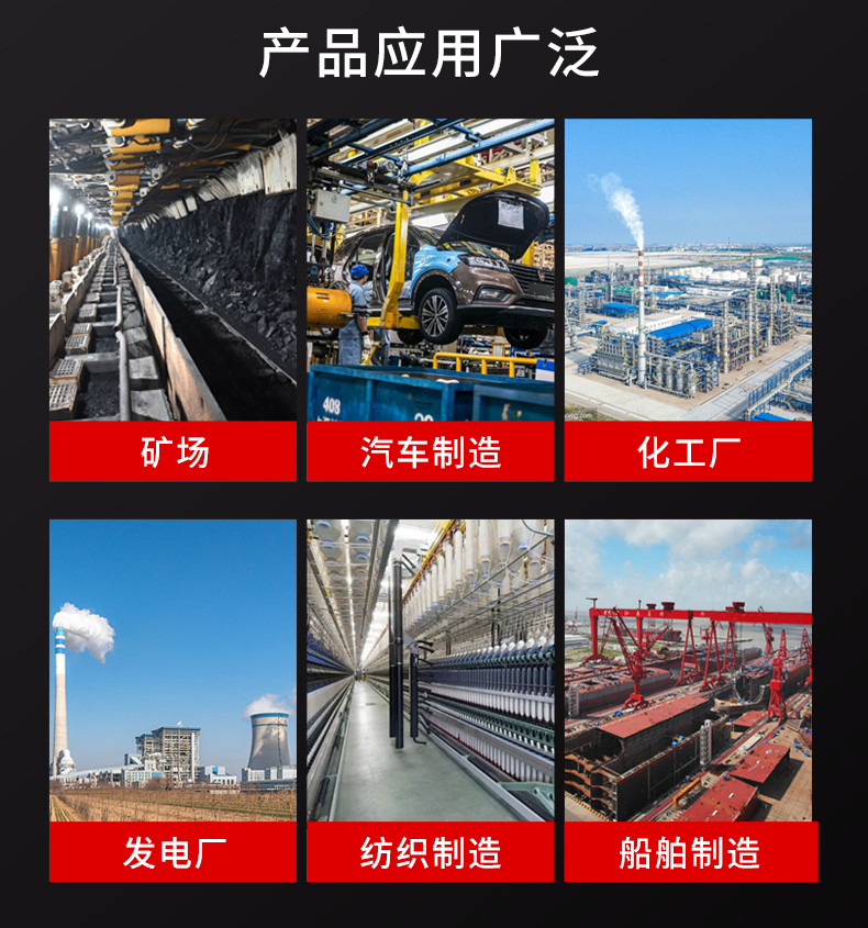 详情-psd_11.jpg