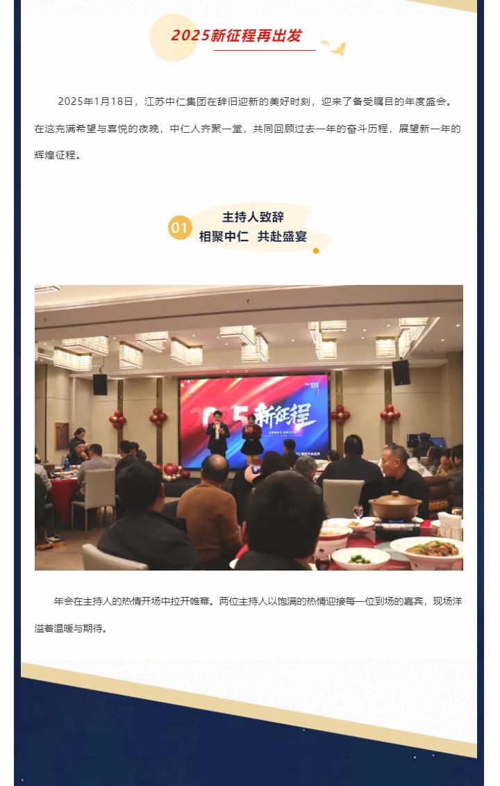 中仁集团年终会议&晚宴：总结2024，展望2025_03.jpg