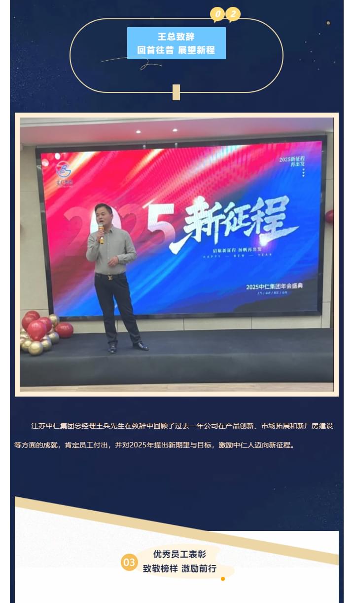 中仁集团年终会议&晚宴：总结2024，展望2025_04.jpg