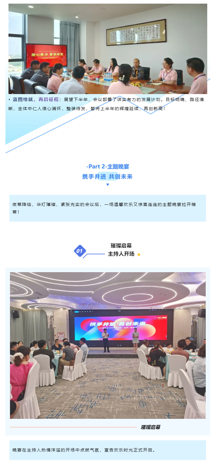 中仁集团2025年中总结大会暨欢乐晚宴圆满落幕！_02.jpg