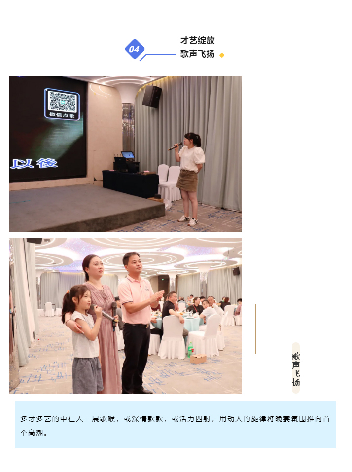中仁集团2025年中总结大会暨欢乐晚宴圆满落幕！_04.jpg