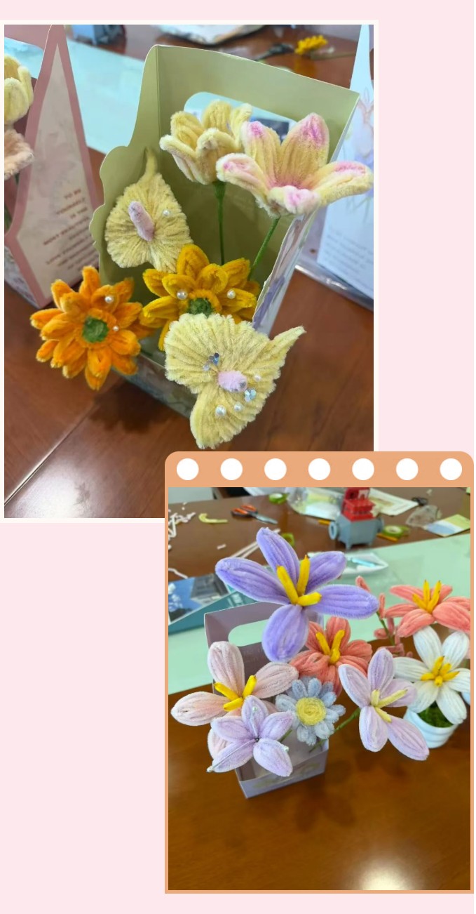 111_04.jpg