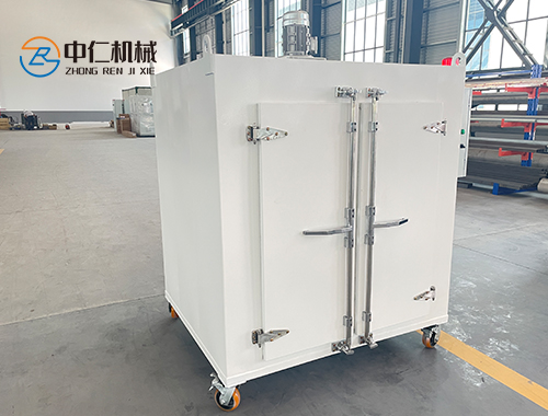 高温烘箱
