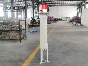 高炉煤气电加热器